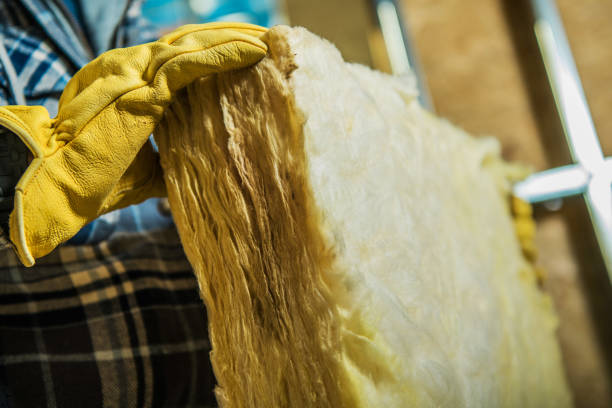  Lineville, AL Insulation Contractor Pros