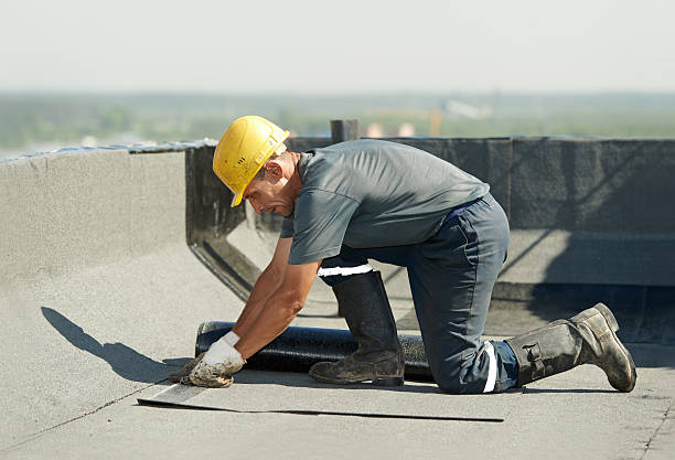 Reliable Lineville, AL Insulation Contractor Solutions
